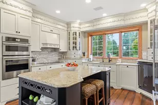 60 Garrett, Wilmington Township, PA 16142 - Photo 12