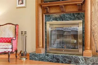 60 Garrett, Wilmington Township, PA 16142 - Photo 20