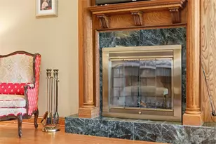 60 Garrett, Wilmington Township, PA 16142 - Photo 20