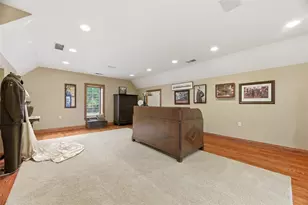 60 Garrett, Wilmington Township, PA 16142 - Photo 28