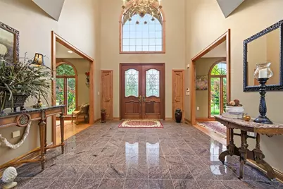 60 Garrett, Wilmington Township, PA 16142 - Photo 2