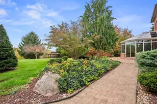 60 Garrett, Wilmington Township, PA 16142 - Photo 44