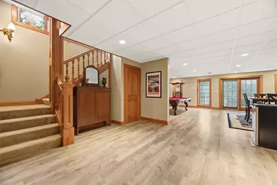 60 Garrett, Wilmington Township, PA 16142 - Photo 30