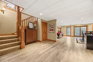 60 Garrett, Wilmington Township, PA 16142 - Photo 30