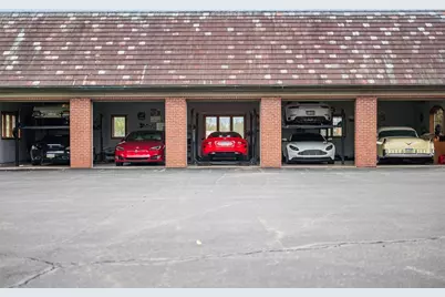 60 Garrett, Wilmington Township, PA 16142 - Photo 38