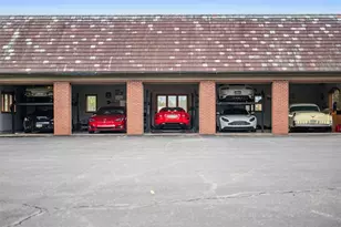 60 Garrett, Wilmington Township, PA 16142 - Photo 38