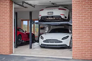 60 Garrett, Wilmington Township, PA 16142 - Photo 40