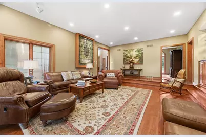 60 Garrett, Wilmington Township, PA 16142 - Photo 8