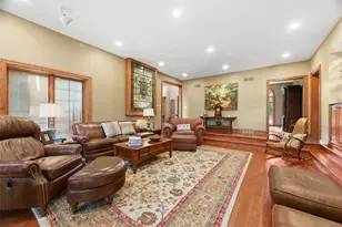 60 Garrett, Wilmington Township, PA 16142 - Photo 8