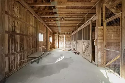 60 Garrett, Wilmington Township, PA 16142 - Photo 46