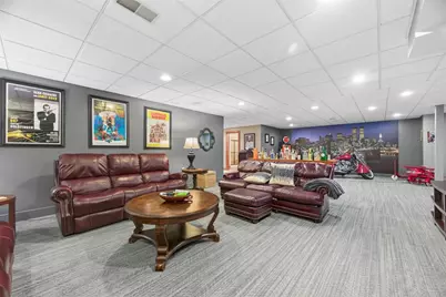 60 Garrett, Wilmington Township, PA 16142 - Photo 36