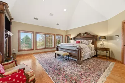 60 Garrett, Wilmington Township, PA 16142 - Photo 18