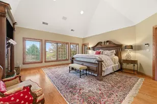 60 Garrett, Wilmington Township, PA 16142 - Photo 18