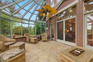 60 Garrett, Wilmington Township, PA 16142 - Photo 10