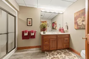 60 Garrett, Wilmington Township, PA 16142 - Photo 34