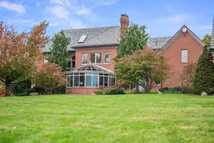 60 Garrett, Wilmington Township, PA 16142 - Photo 42