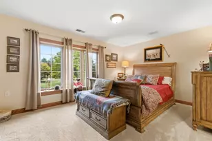 60 Garrett, Wilmington Township, PA 16142 - Photo 24