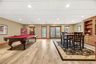 60 Garrett, Wilmington Township, PA 16142 - Photo 32