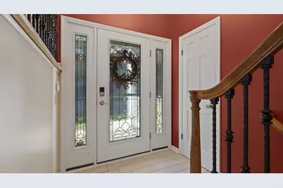 179 Prigg Rd, Canton Township, PA 15301 - Photo 6