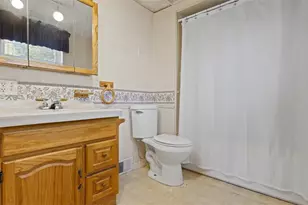 179 Prigg Rd, Canton Township, PA 15301 - Photo 30