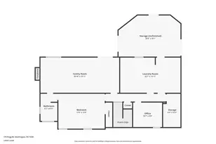 179 Prigg Rd, Canton Township, PA 15301 - Photo 44