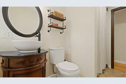 179 Prigg Rd, Canton Township, PA 15301 - Photo 24