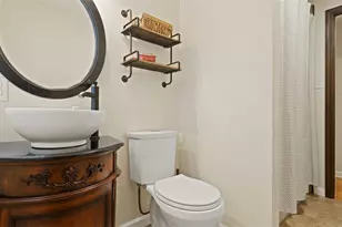 179 Prigg Rd, Canton Township, PA 15301 - Photo 24