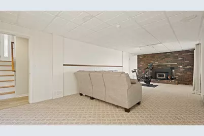 179 Prigg Rd, Canton Township, PA 15301 - Photo 28