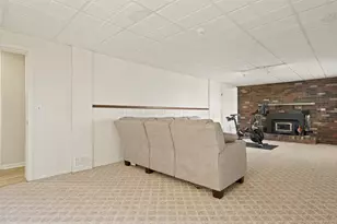 179 Prigg Rd, Canton Township, PA 15301 - Photo 28