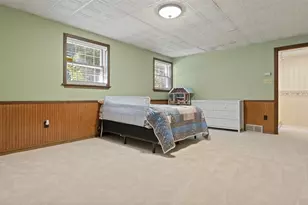 179 Prigg Rd, Canton Township, PA 15301 - Photo 32