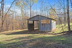 179 Prigg Rd, Canton Township, PA 15301 - Photo 42