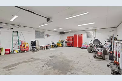 179 Prigg Rd, Canton Township, PA 15301 - Photo 36