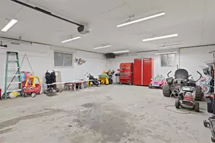 179 Prigg Rd, Canton Township, PA 15301 - Photo 36