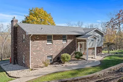 179 Prigg Rd, Canton Township, PA 15301 - Photo 2