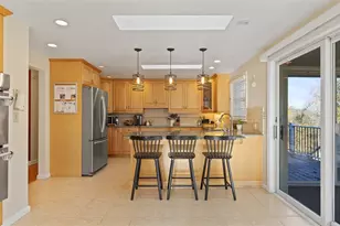 179 Prigg Rd, Canton Township, PA 15301 - Photo 12