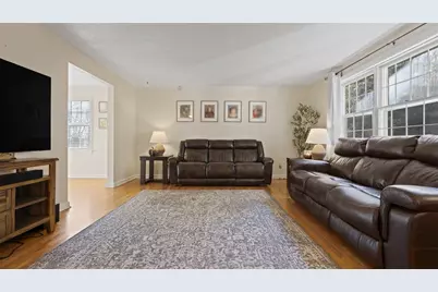 179 Prigg Rd, Canton Township, PA 15301 - Photo 8