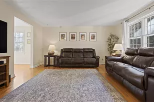 179 Prigg Rd, Canton Township, PA 15301 - Photo 8