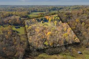 179 Prigg Rd, Canton Township, PA 15301 - Photo 4