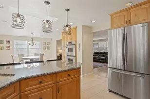 179 Prigg Rd, Canton Township, PA 15301 - Photo 16