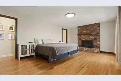 179 Prigg Rd, Canton Township, PA 15301 - Photo 20