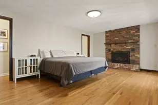 179 Prigg Rd, Canton Township, PA 15301 - Photo 20