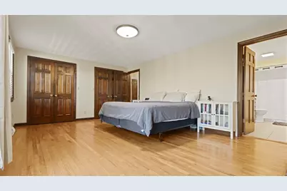 179 Prigg Rd, Canton Township, PA 15301 - Photo 22