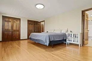 179 Prigg Rd, Canton Township, PA 15301 - Photo 22