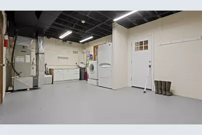 179 Prigg Rd, Canton Township, PA 15301 - Photo 34