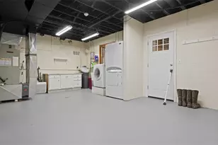 179 Prigg Rd, Canton Township, PA 15301 - Photo 34