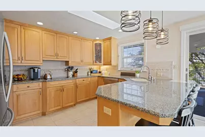 179 Prigg Rd, Canton Township, PA 15301 - Photo 14