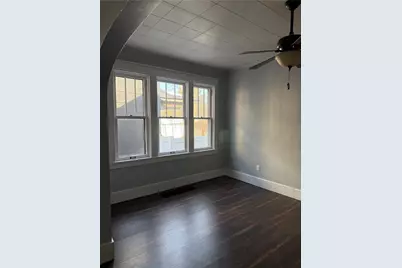 1018 Lane Ave, Harrison Township, PA 15065 - Photo 6