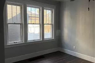 1018 Lane Ave, Harrison Township, PA 15065 - Photo 6