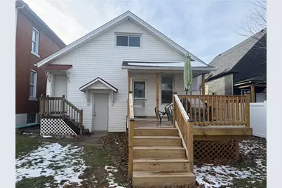 1018 Lane Ave, Harrison Township, PA 15065 - Photo 26