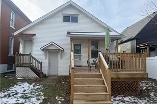 1018 Lane Ave, Harrison Township, PA 15065 - Photo 26